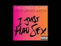 The Lonely Island ft. Akon - I Just Had Sex (TimeWaster Eargasmic Bootleg) Mp3 Song