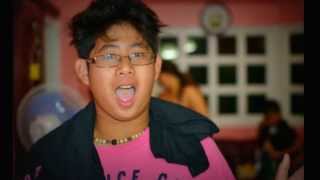 Copy Of Rebise Vacation