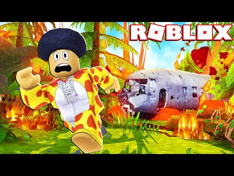 Halloween Vacation Gone Wrong Airplane Story Roblox Youtube - who is that roblox airplane story invidious