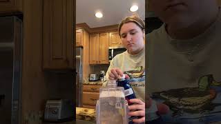 Is The Bissell Crosswave Worth It?