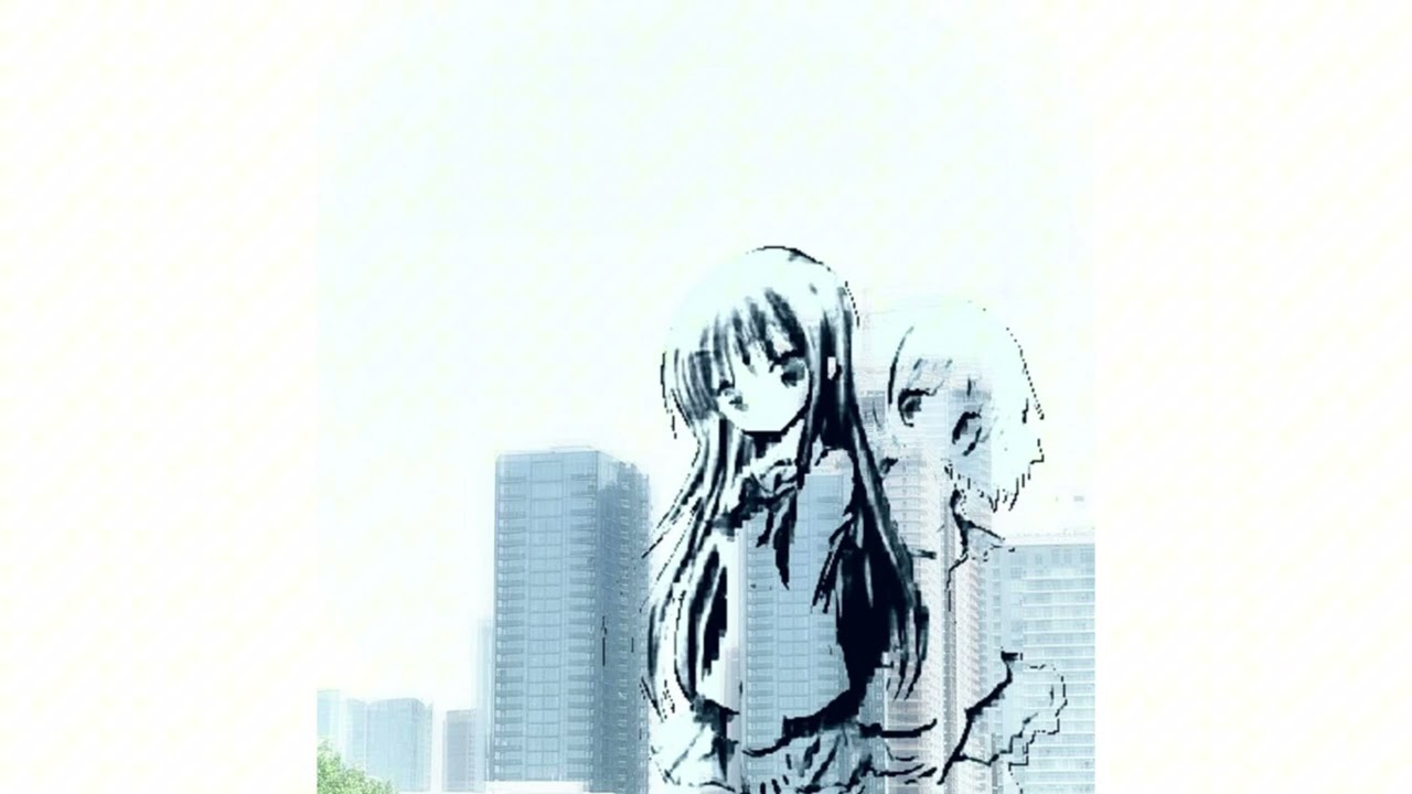 ✦ free for profit ✦ botanica + petalcore + phritz type beat "smile thru the pain"