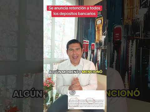 ¿En Qué Consiste el Bono de Bienvenida de Slotuna?