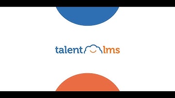 How to sell your courses in TalentLMS
