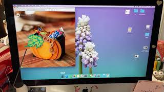 FREE Pumpkin Treat Box SVG for your Cricut