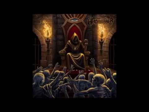 Path Of The Sinner Video