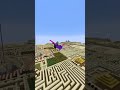 PROYECTO HORUS parte 4, PRIMERA PLANTA del LABERINTO ACABADA