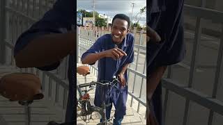 MAWEST|TUPO WENGI😂😂 #kenya #comedy #mwamba #funny #memes #chekatu #humor #jokesonyou