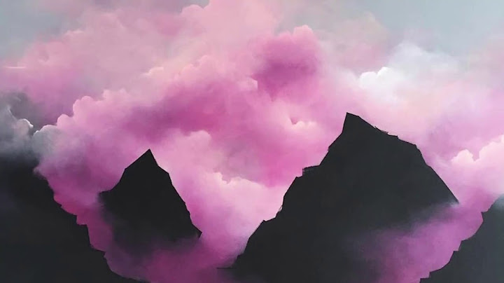 Kitsune - Dreams