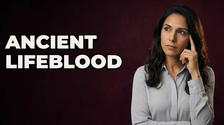 What Role Do Oman's Aflaj Qanats Play Today?