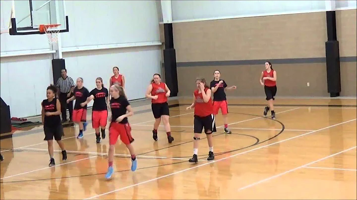 Kelsey Hetherington - Grand Ledge High School - 20...