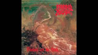 Morbid Angel  - Abominations