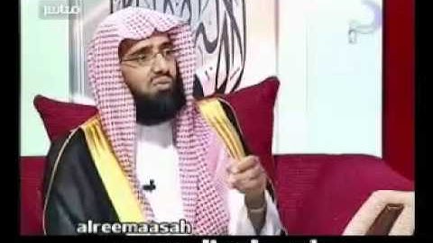 أداب تلاوة القران