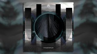 ATYYA - Obelisk