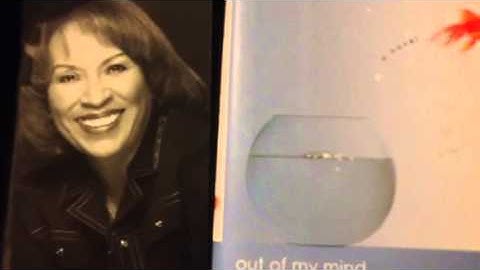 Using Predicting as a Powerful Reading Comprehension Tool