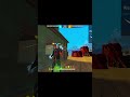 DESERT ENGEL+ WOODPECKER ❤️🔥 CUSTOME 1V1 🫡#freefire #ffindia #hadshort #onetap #ff #custom1v1