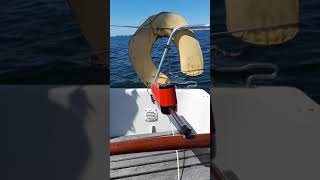 Download Lagu Maxi 68 Grevelingen autohelm ah1000 MP3