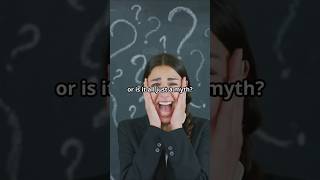 Psychokinesis & Telekinesis EXPOSED: Science Behind Moving Objects with Your Mind! Real or Myth?