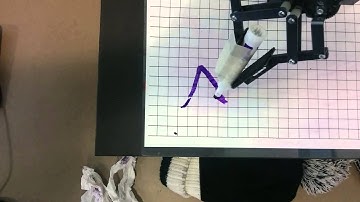 ECE470 (UofT) lab 2 pattern 150224
