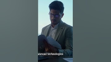 AI Revolution  Transforming Management for the Future 🚀