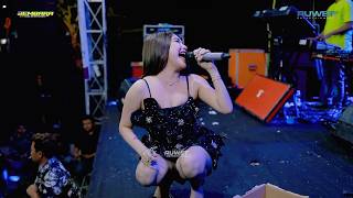 Download lagu BURU TANI,NGAMEN 88 DIN ANNESIA - SEMBARA MUSIC - WEDDING JAFAR & DWI - KLETAK WINONG PATI