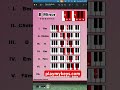 get them at playmykeys.com #producer #musictheory #logicprox