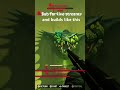 Black powder rifle doing insane damage #fallout76raid #fallout #falloutlore #subscribe