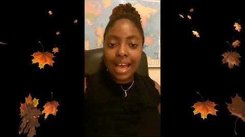 CSEC MATHEMATICS MAY/JUNE 2019 QUESTIONS AND SOLUTIONS 1-10