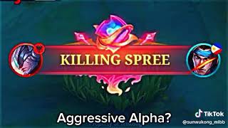 Khmer Tik Tok Game Ep screenshot 5