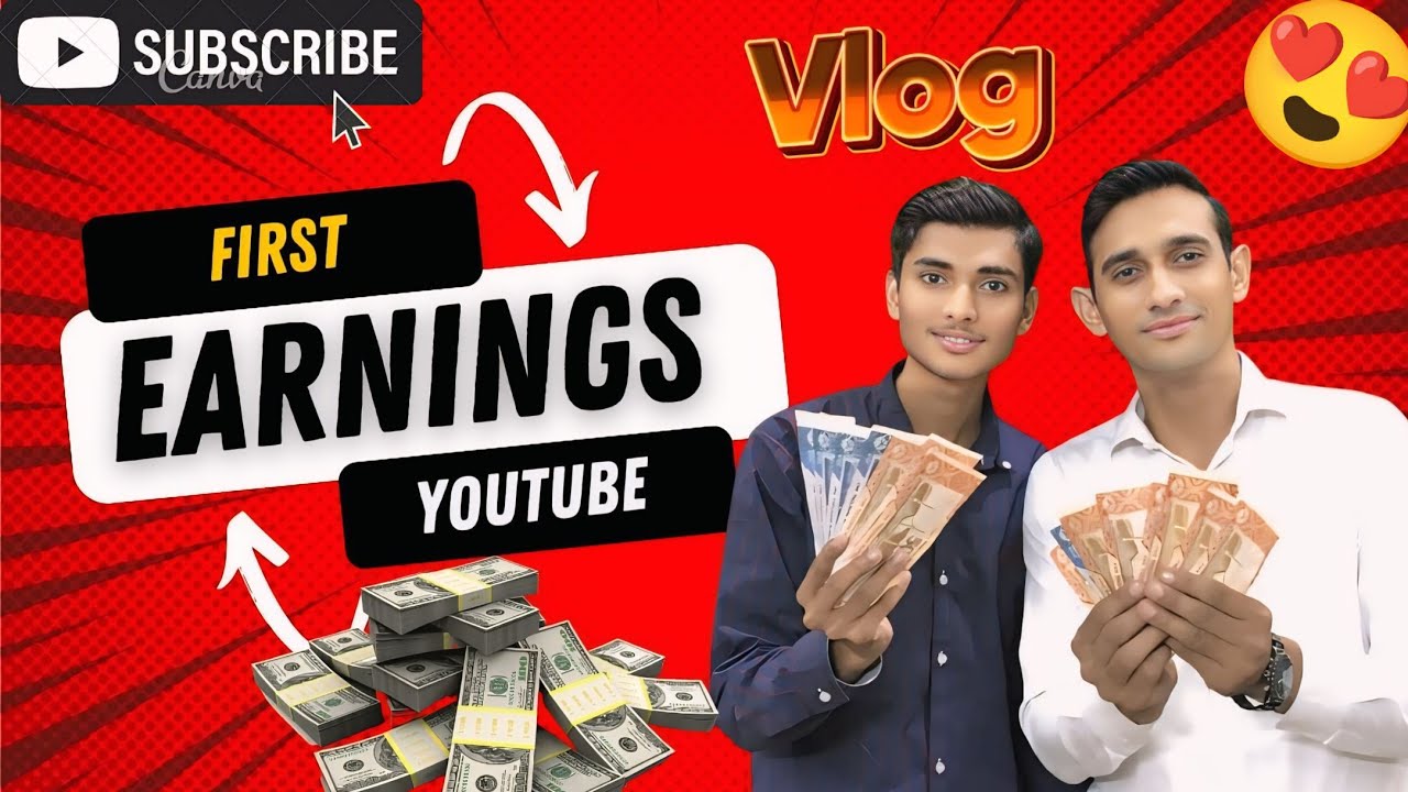 Latest Title & Thumbnail