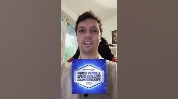 🤑💸 Build Paywall, get Paid?