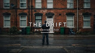 The Drift 
