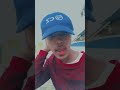 Is It рџ Ћ That I Wanna Get It рџ Ќ By Tyla Is It рџ Ћ That I Wanna Get It рџ Ќ By Tyla