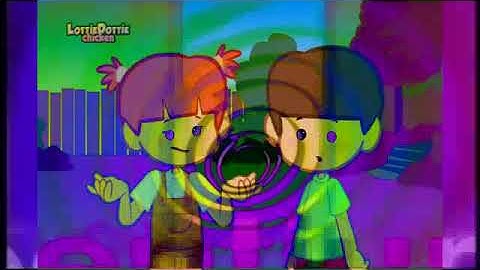 Preview 2 Funny Camilo V40 V3 Effects | Preview 2 Effects