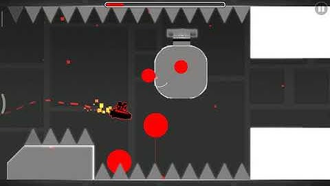 craZy IV by domteddy