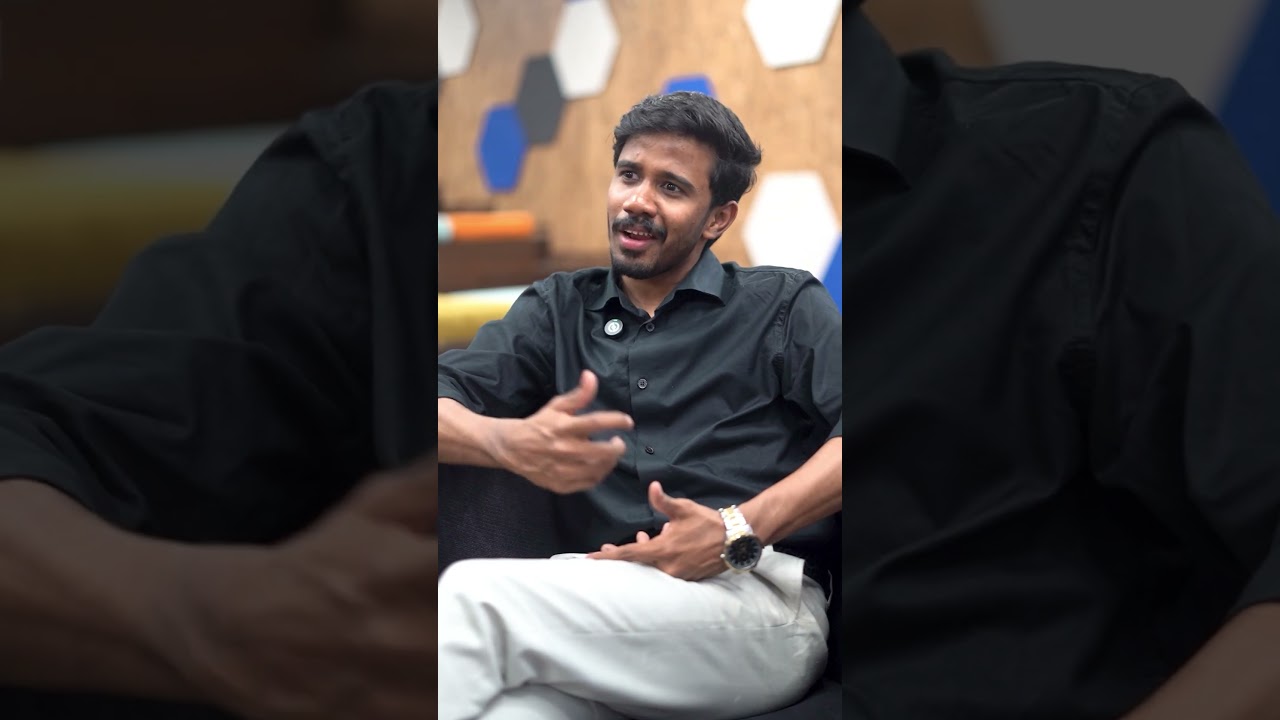 How to become a millionaire 💸 