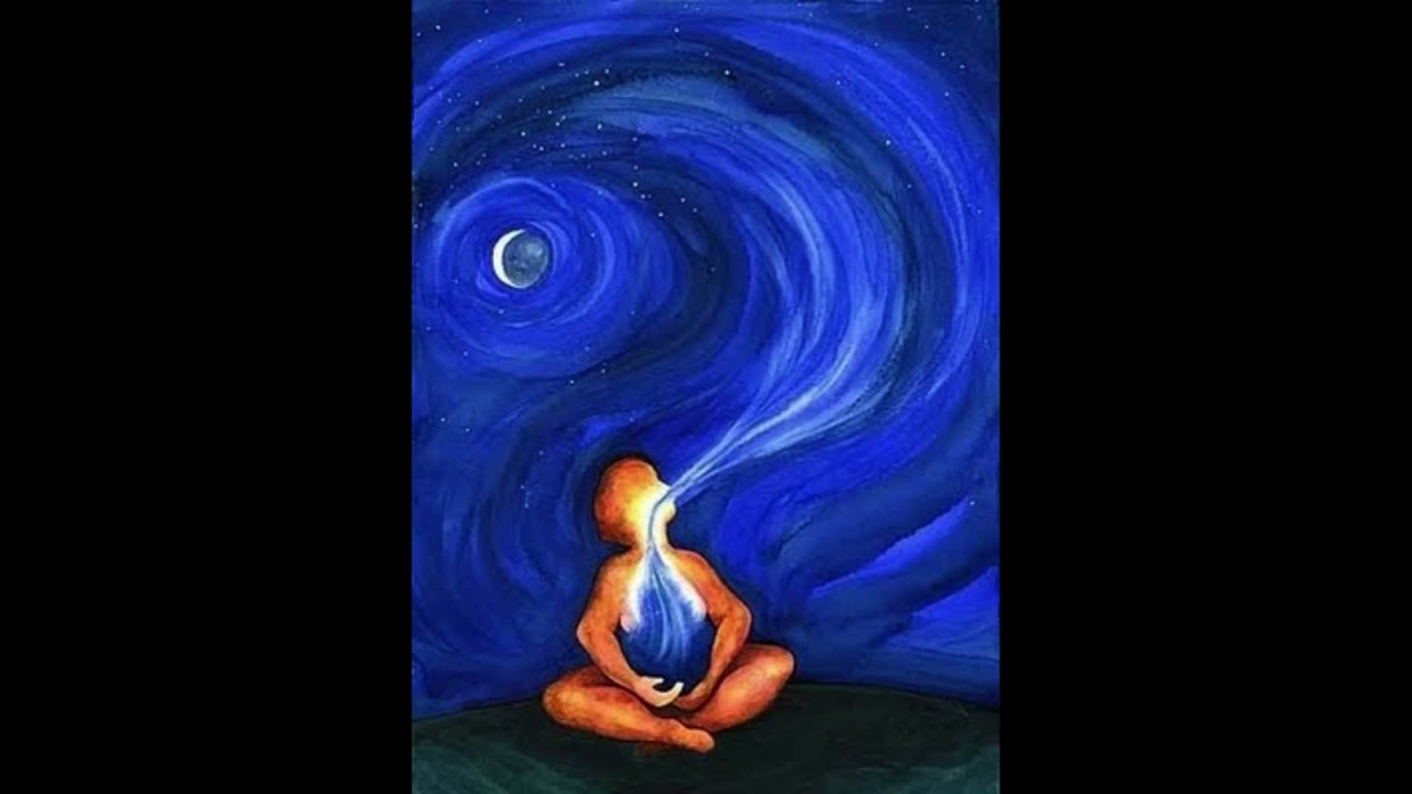 Manichaean Scripture: Concerning the Fasting of the Saints