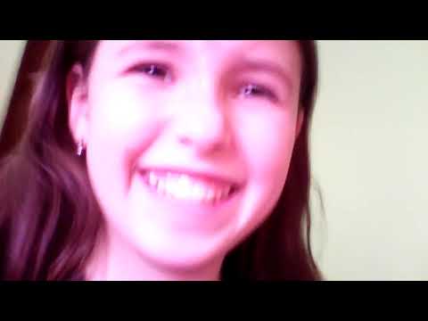 Сестрички Лайф Новые Видео 2022 Года