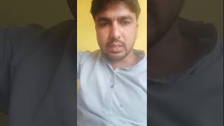 #fail #funny #baseball #blooper #cliffjumping #kanderstegbouldering #swimmingstyle