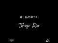 Tsheqo Rsa - Remorse (Official Audio)