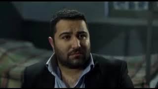 Şahin sesime gel Kolpaçino..