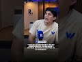 “Visitar los ministerios no me compromete a votar nada”: Manzur defiende su gestión en el congreso