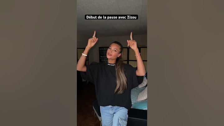 Début de la pause avec Zizou ! (Je suis triste 😭) #shorts #zizou #ania #zizouetania #tiktok