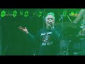 Jello biafra sings dead kennedys