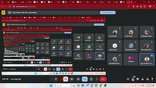 Recursion Basic for Sheet 7 Assiut codeforces