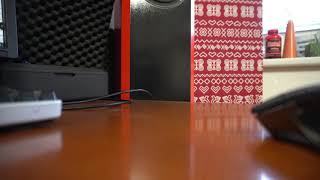 Chris Jones - No sanctuary here.