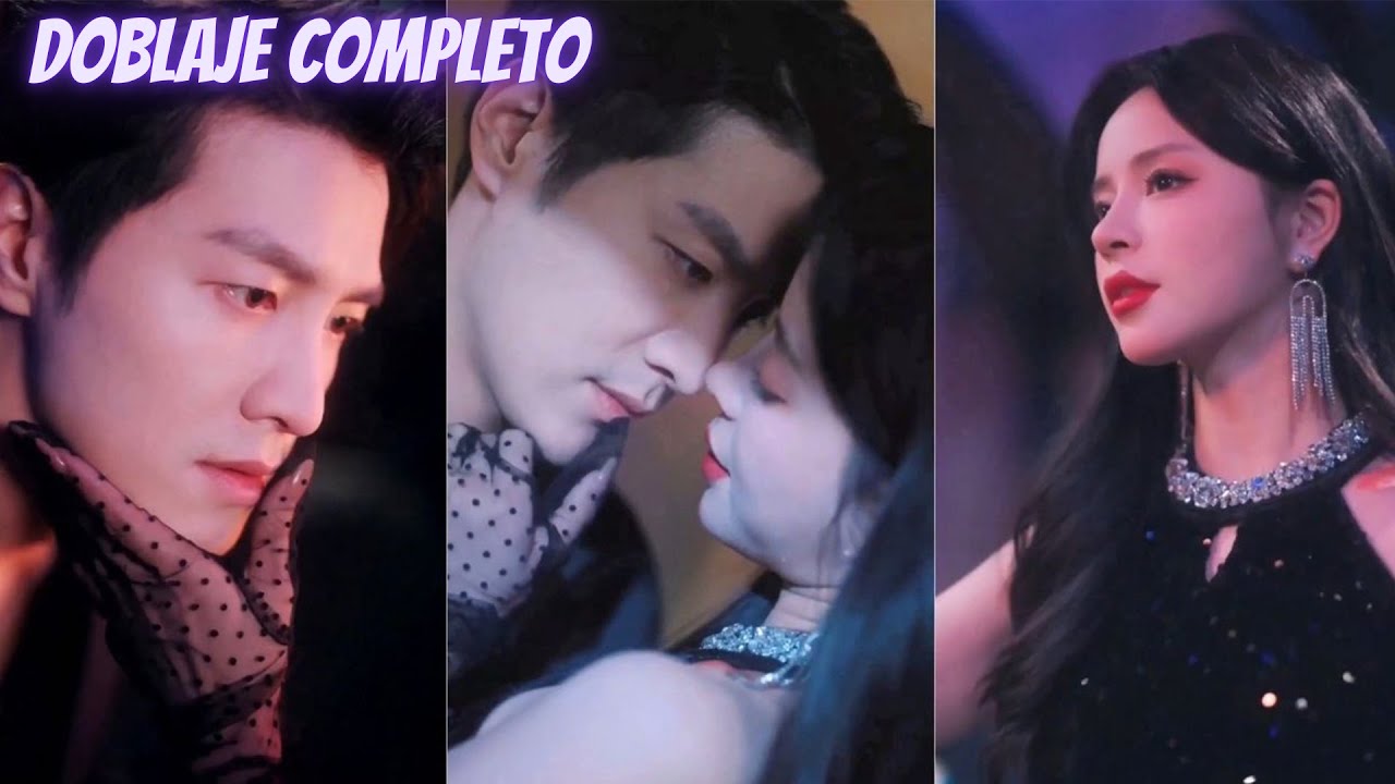 Mi ligue de una noche se coló en mi fiesta de compromiso... ¡para reclamarme como suya!