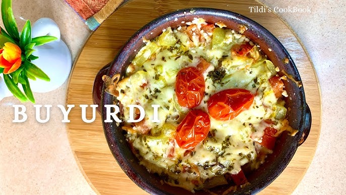 Porno video Kazantip Qrim Simpsons jinsiy oyini Gomer va Mart