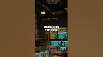 The Beale Cipher Unveiled: Treasure or Trick