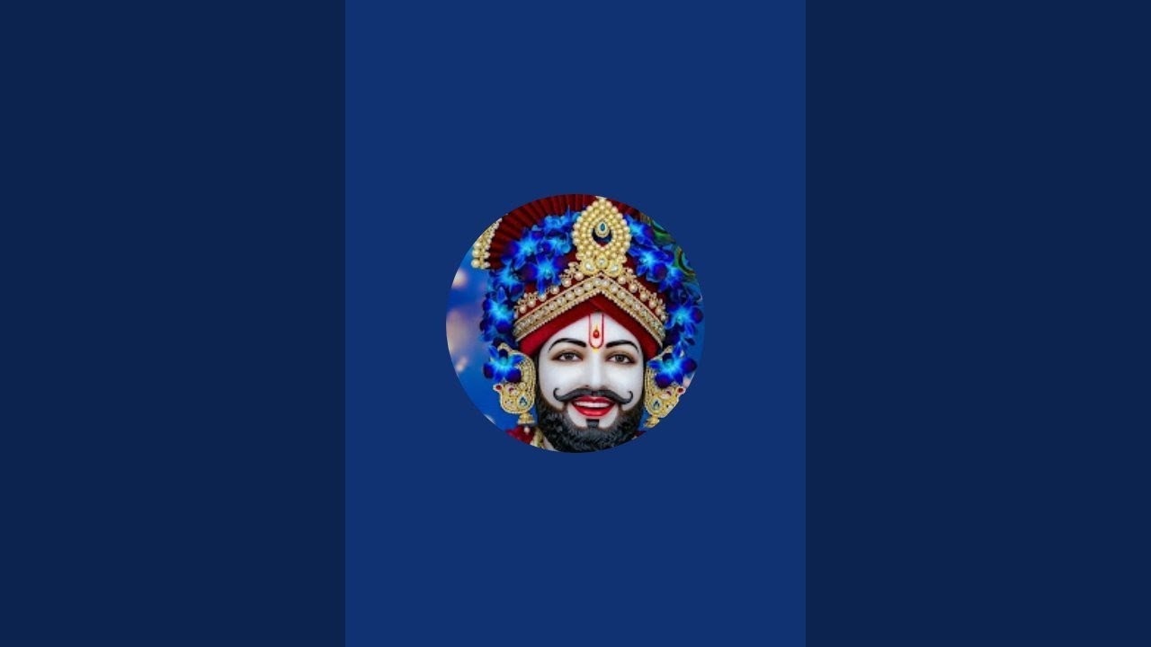 नमस्कार दोस्तों स्वागत है हमारे चैनल पर आपको हिंदी वीडियो या शायरी और संगीत देखने को मिलेगा