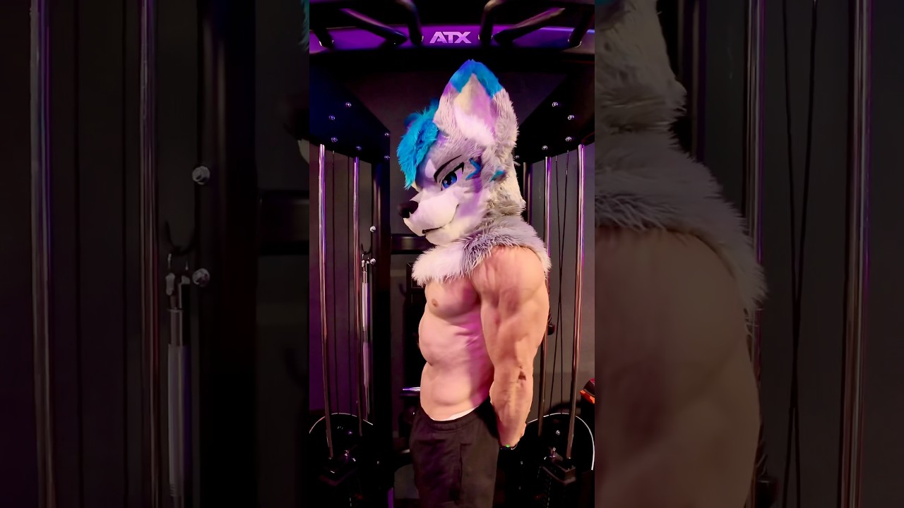 You’re not ready for my Demon Mode 😈 